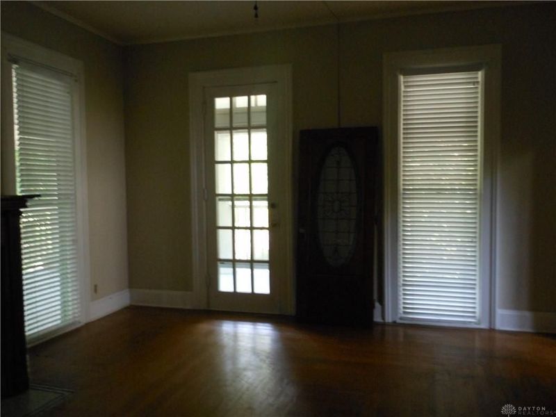 516 N Ohio Avenue, Sidney, OH 45365 Photo 30