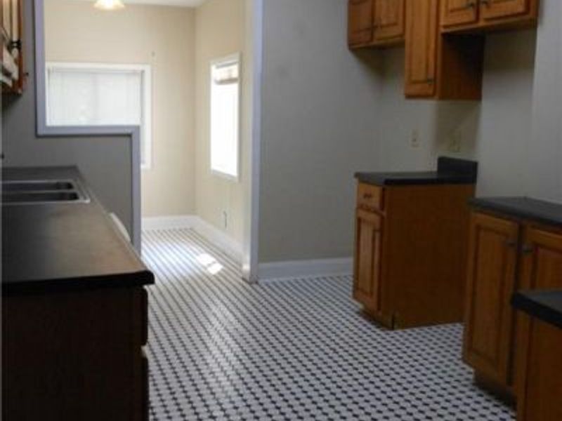 516 N Ohio Avenue, Sidney, OH 45365 Photo 31
