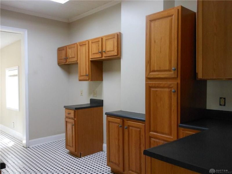 516 N Ohio Avenue, Sidney, OH 45365 Photo 32