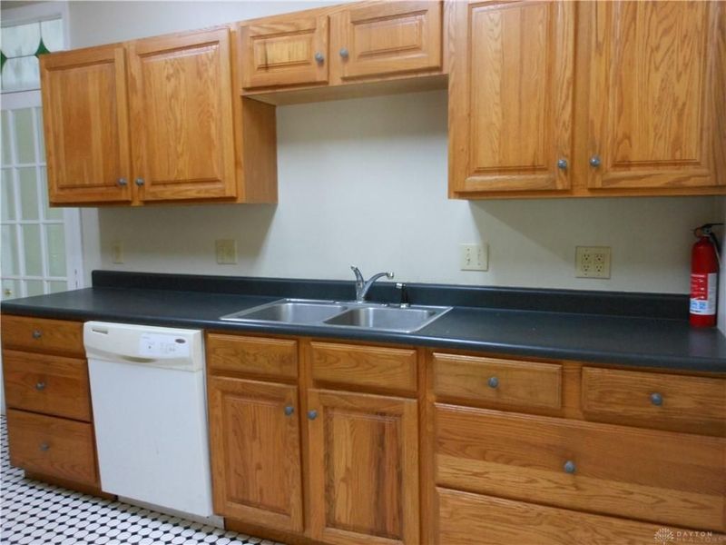 516 N Ohio Avenue, Sidney, OH 45365 Photo 33