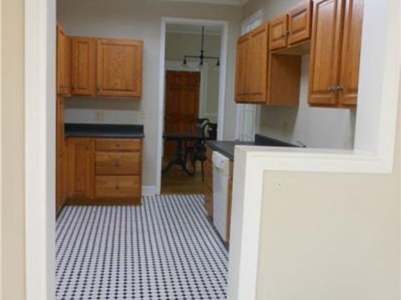 516 N Ohio Avenue, Sidney, OH 45365 Photo 34