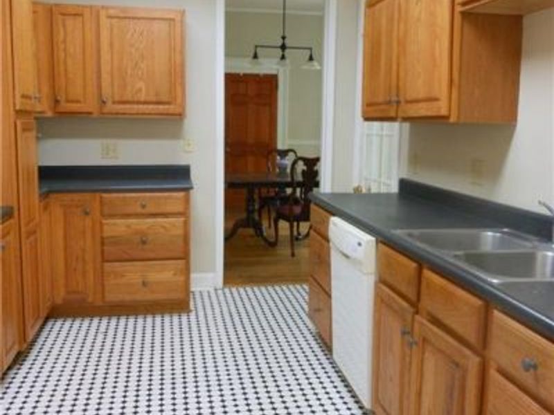 516 N Ohio Avenue, Sidney, OH 45365 Photo 35