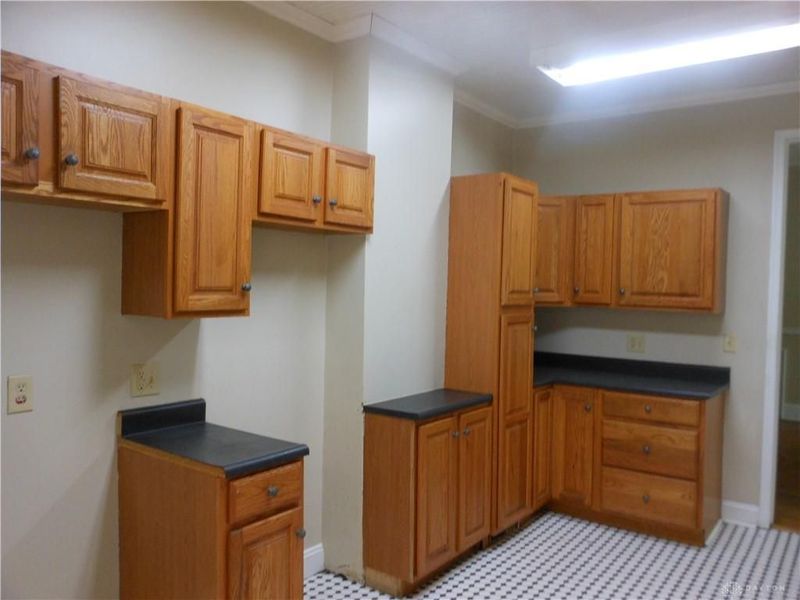 516 N Ohio Avenue, Sidney, OH 45365 Photo 36