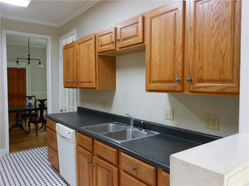 516 N Ohio Avenue, Sidney, OH 45365 Photo 37