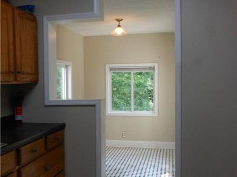 516 N Ohio Avenue, Sidney, OH 45365 Photo 38