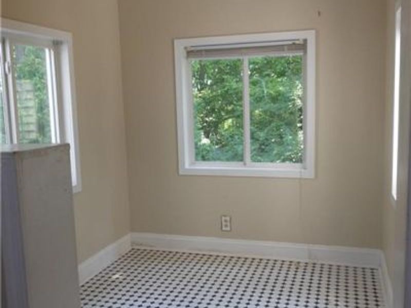 516 N Ohio Avenue, Sidney, OH 45365 Photo 39