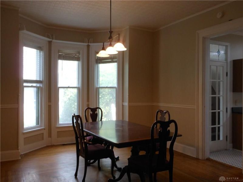 516 N Ohio Avenue, Sidney, OH 45365 Photo 41