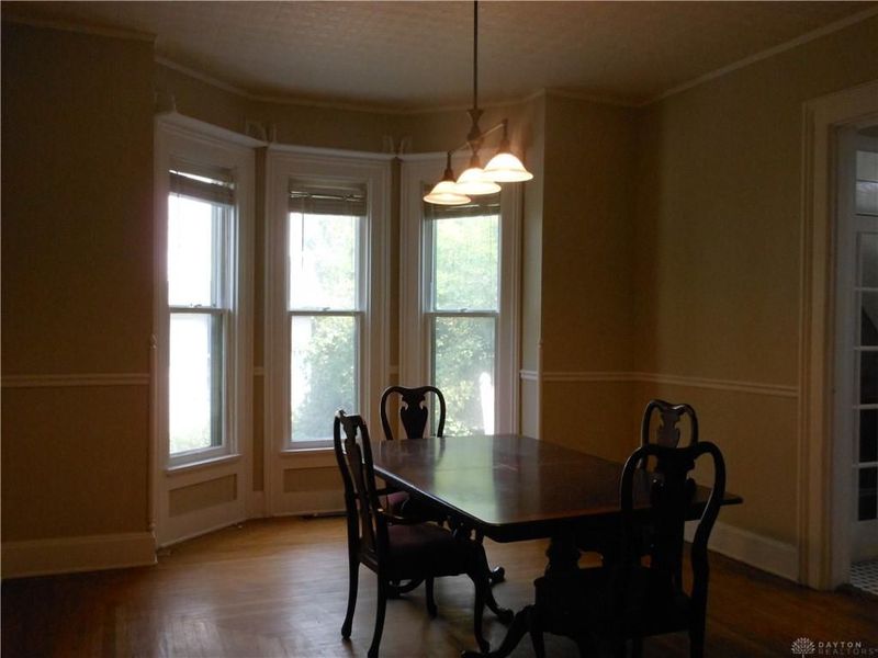 516 N Ohio Avenue, Sidney, OH 45365 Photo 42