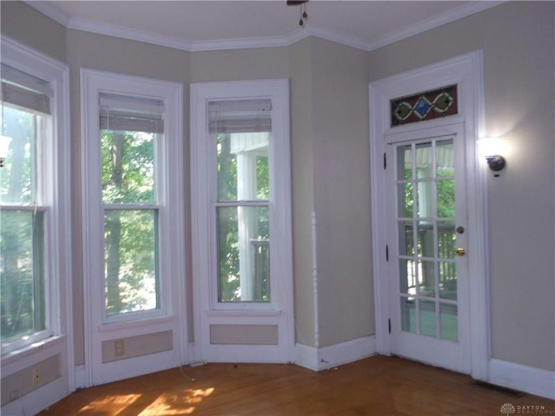 516 N Ohio Avenue, Sidney, OH 45365 Photo 44