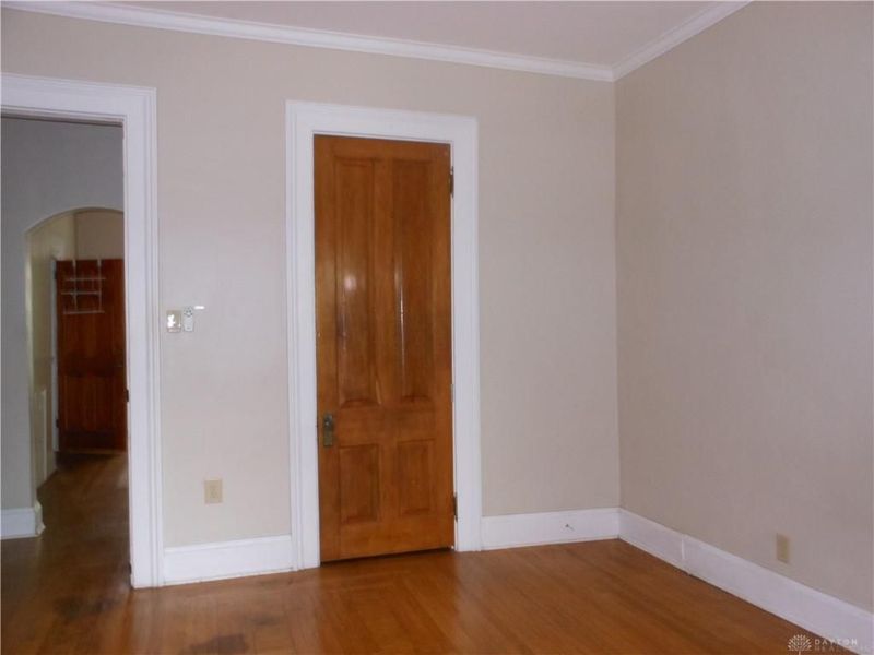 516 N Ohio Avenue, Sidney, OH 45365 Photo 45