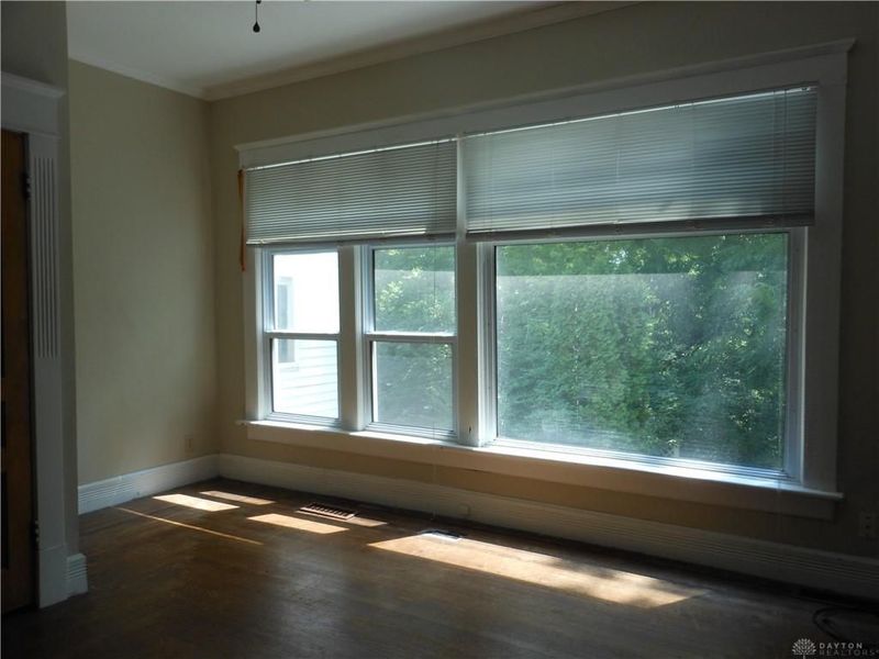 516 N Ohio Avenue, Sidney, OH 45365 Photo 47