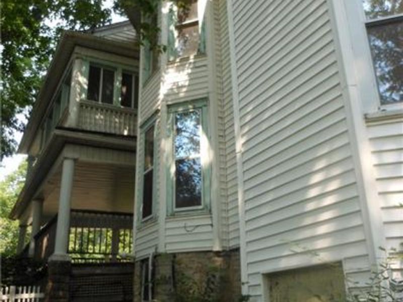 516 N Ohio Avenue, Sidney, OH 45365 Photo 5
