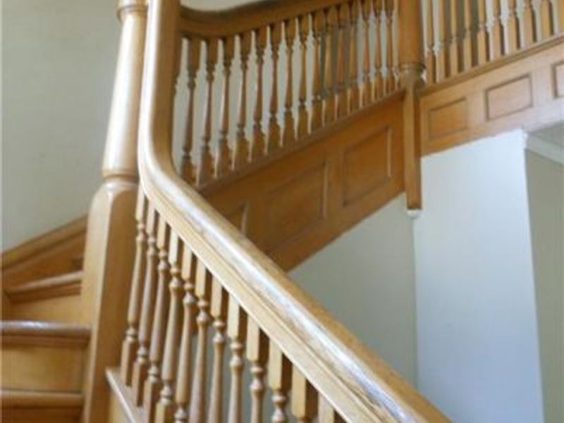 516 N Ohio Avenue, Sidney, OH 45365 Photo 50