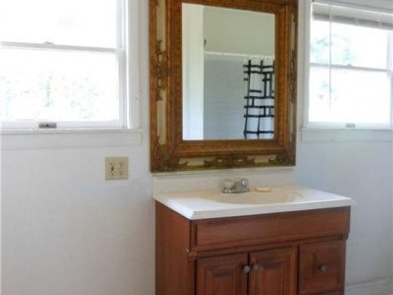 516 N Ohio Avenue, Sidney, OH 45365 Photo 51