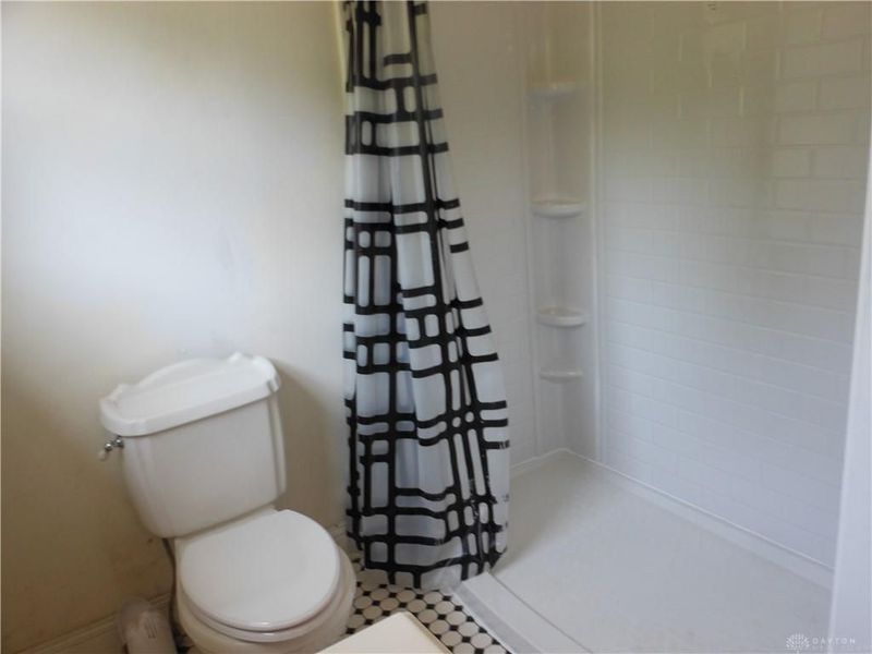 516 N Ohio Avenue, Sidney, OH 45365 Photo 53