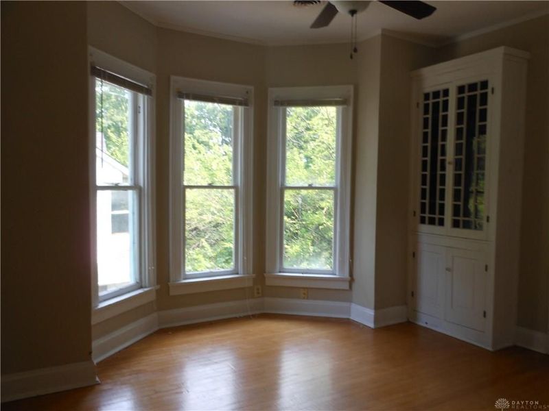 516 N Ohio Avenue, Sidney, OH 45365 Photo 54