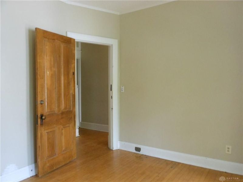 516 N Ohio Avenue, Sidney, OH 45365 Photo 56