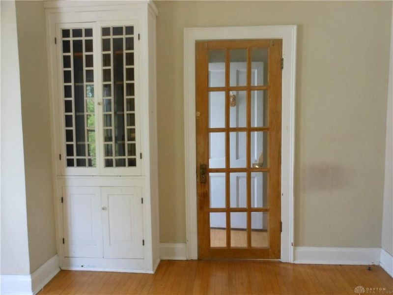 516 N Ohio Avenue, Sidney, OH 45365 Photo 57
