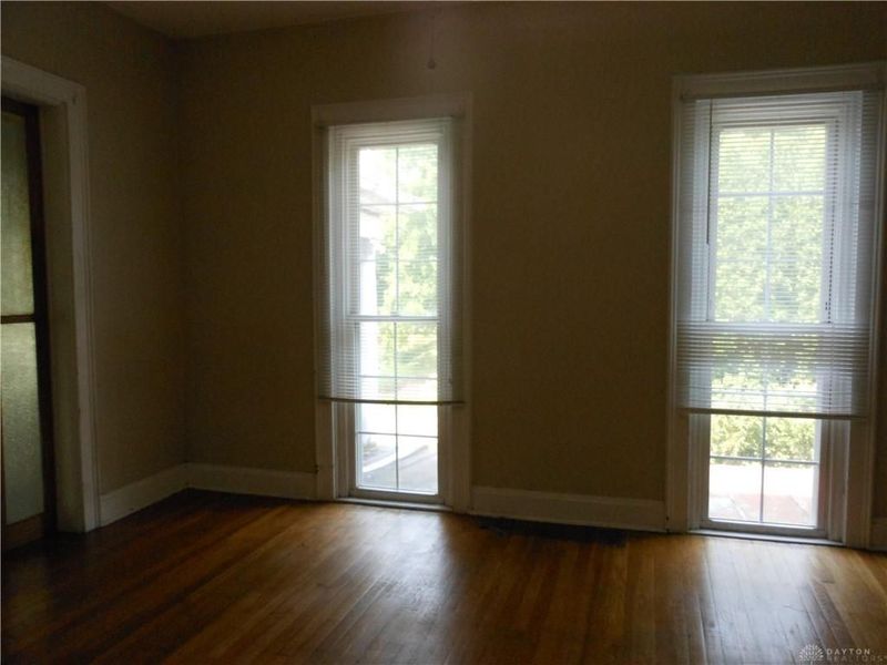 516 N Ohio Avenue, Sidney, OH 45365 Photo 58