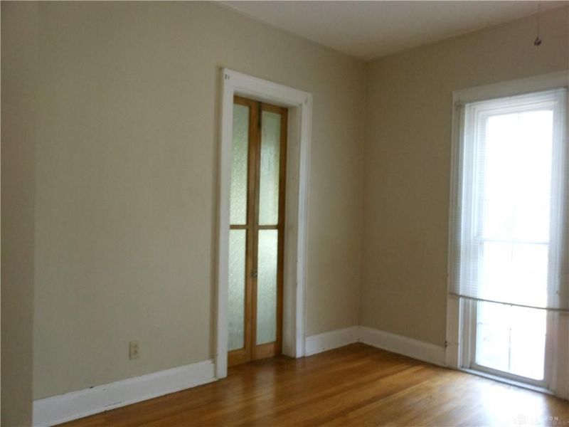 516 N Ohio Avenue, Sidney, OH 45365 Photo 59