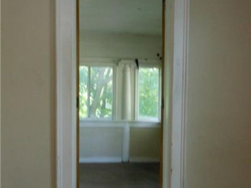 516 N Ohio Avenue, Sidney, OH 45365 Photo 60
