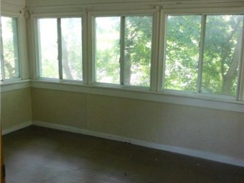 516 N Ohio Avenue, Sidney, OH 45365 Photo 61
