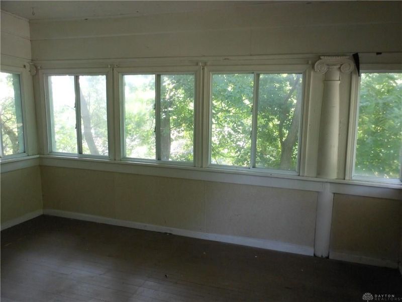 516 N Ohio Avenue, Sidney, OH 45365 Photo 62