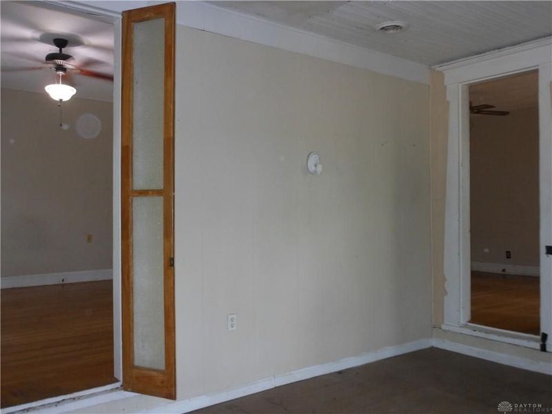 516 N Ohio Avenue, Sidney, OH 45365 Photo 64