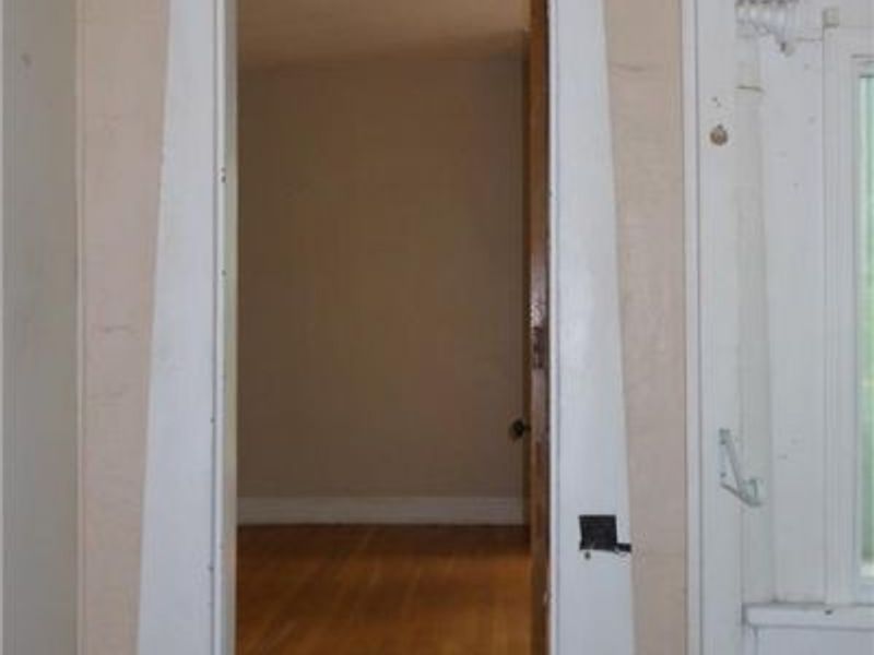 516 N Ohio Avenue, Sidney, OH 45365 Photo 65