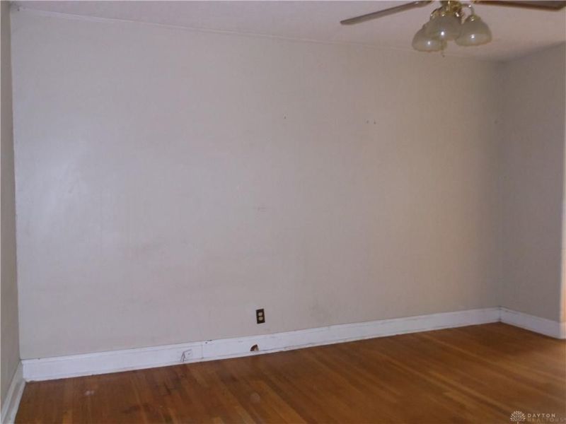 516 N Ohio Avenue, Sidney, OH 45365 Photo 66