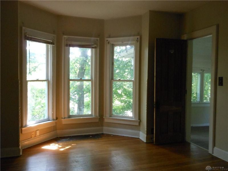 516 N Ohio Avenue, Sidney, OH 45365 Photo 67