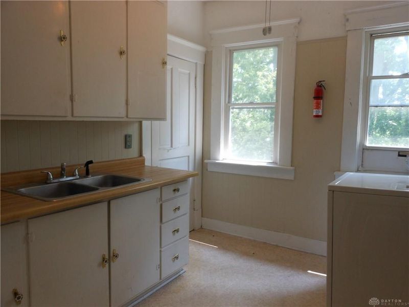 516 N Ohio Avenue, Sidney, OH 45365 Photo 69