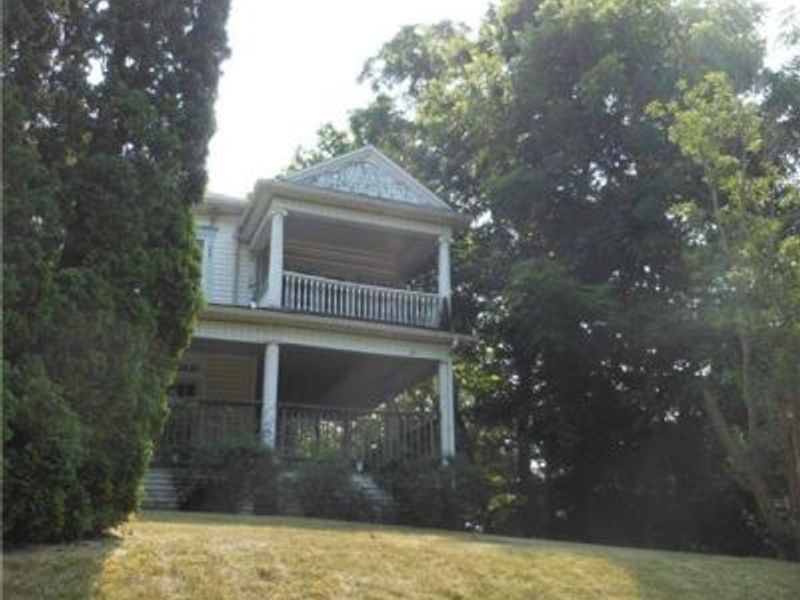 516 N Ohio Avenue, Sidney, OH 45365 Photo 7