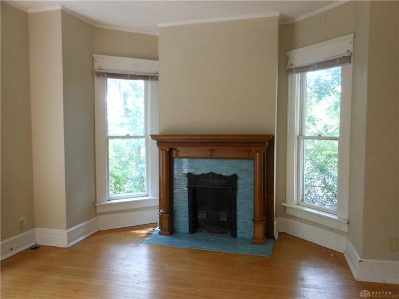 516 N Ohio Avenue, Sidney, OH 45365 Photo 70