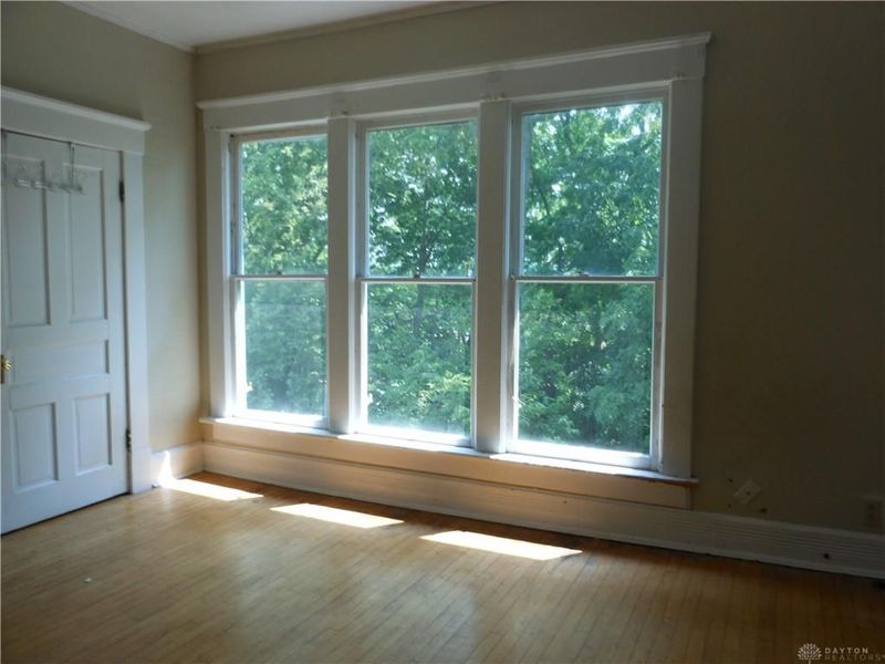 516 N Ohio Avenue, Sidney, OH 45365 Photo 71