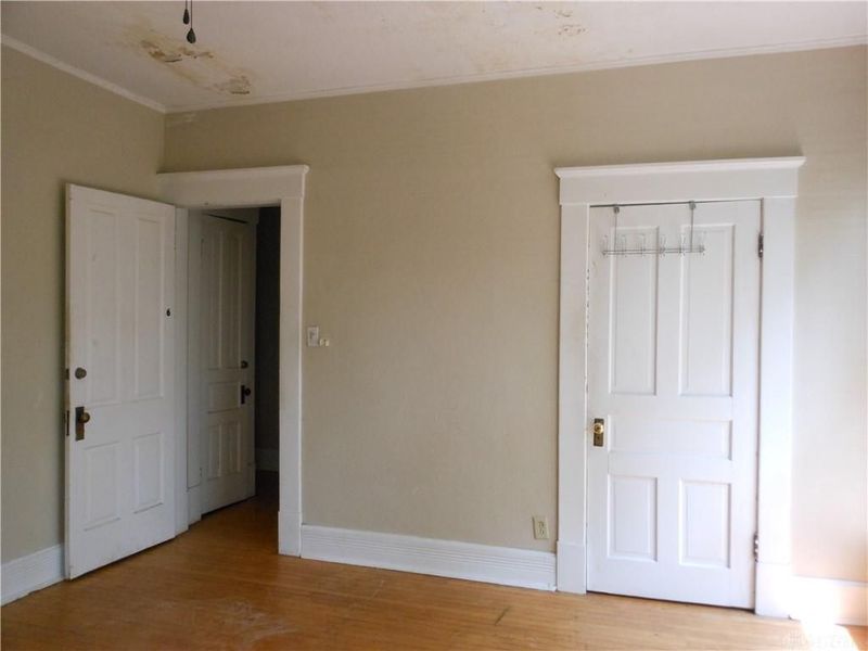 516 N Ohio Avenue, Sidney, OH 45365 Photo 74