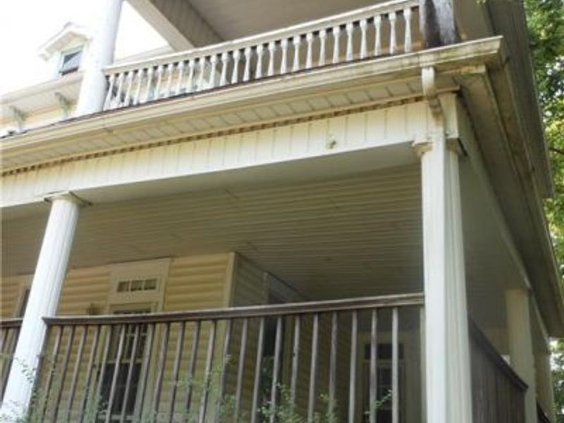 516 N Ohio Avenue, Sidney, OH 45365 Photo 8