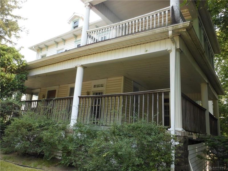 516 N Ohio Avenue, Sidney, OH 45365 Photo 9