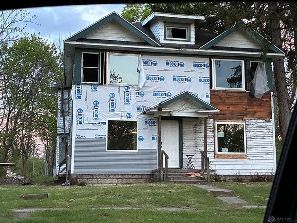 1815 Ottawa Drive, Toledo, OH 43606