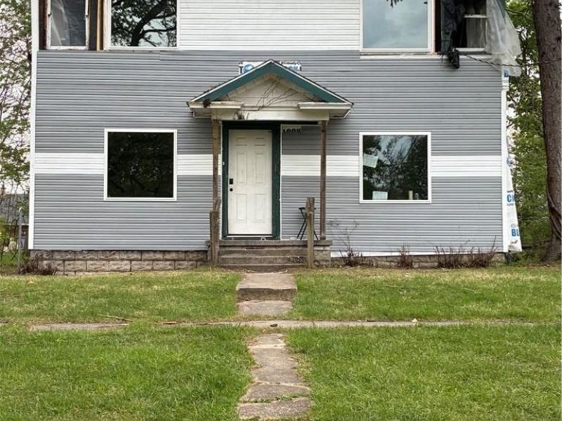 1815 Ottawa Drive, Toledo, OH 43606 Photo 7