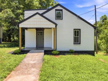 124 Spinner Street, Madison Heights, VA 24572