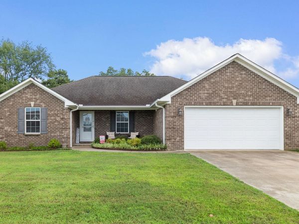 19032 Racheals Loop, Athens, AL 35611