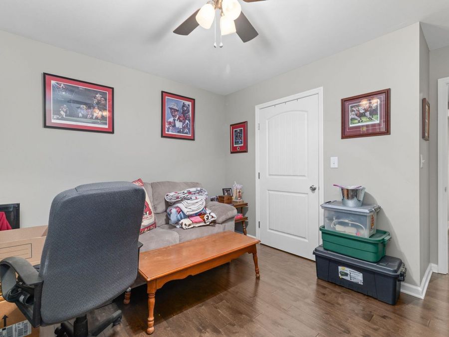 Property Image 22