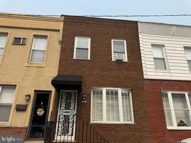 2520 S CAMAC STREET , PHILADELPHIA, PA 19148