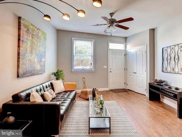 1620 LIGHT STREET , BALTIMORE, MD 21230