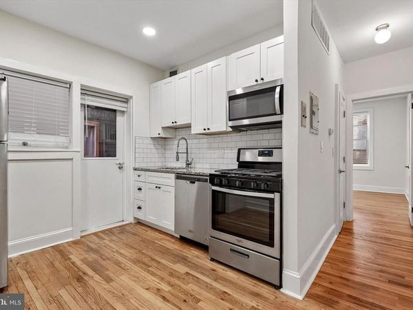 336 LOMBARD STREET , UNIT 215, PHILADELPHIA, PA 19147