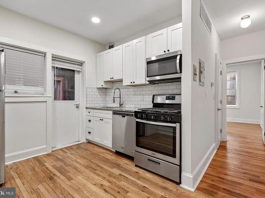 336 Lombard Street , Unit 215, Philadelphia, PA 19147 Main Photo
