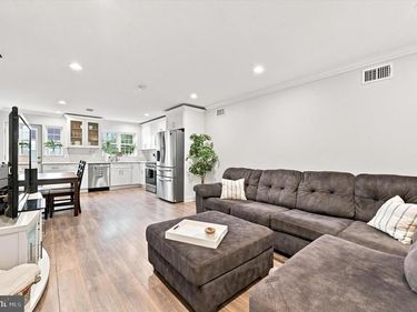 3516 CRESSON STREET, PHILADELPHIA, PA 19129