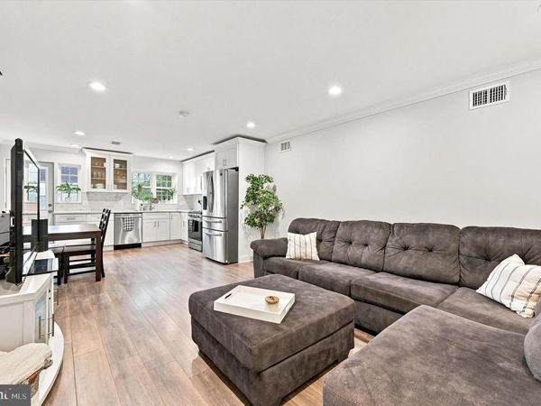 3516 CRESSON STREET, PHILADELPHIA, PA 19129