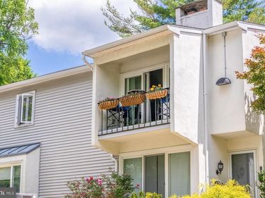 117 OXLEY COURT , NEWTOWN SQUARE, PA 19073